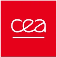 CEA-Liten
