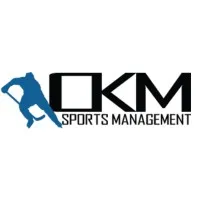 CKM Sports Management Ltd