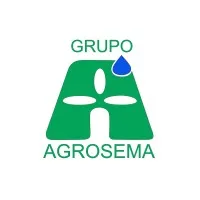 Grupo Agrosema