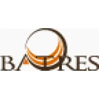 Batres Creative Solutions