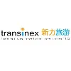 TRANSINEX PTE. LTD TRANSINEX PTE. LTD