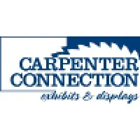 Carpenter Connection