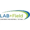 LAB and Field Pty Ltd LAB and Field Pty Ltd