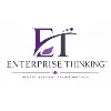 Enterprise Thinking Enterprise Thinking