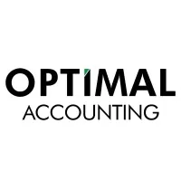 Optimal Accounting