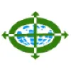 Connect Plus Pvt Ltd Connect Plus Pvt Ltd