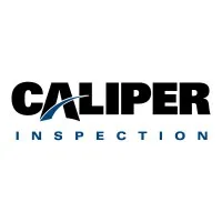 Caliper Inspection