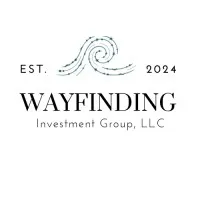 Wayfinding Investment Group, LLC