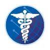 BulletinHealthcare BulletinHealthcare