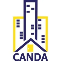 Canda Property Preservations