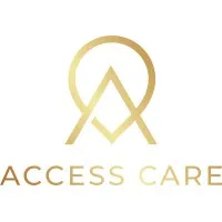 Access Care