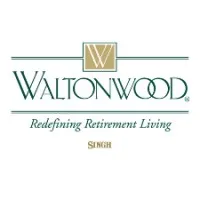 Waltonwood Senior Living