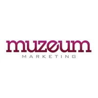 Muzeum Marketing