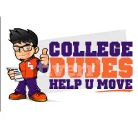 CollegeDudesHelpUMove CollegeDudesHelpUMove