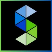 SysIntelligence- Bringing Innovation and Solutions Together 