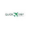 QuickTrip QuickTrip