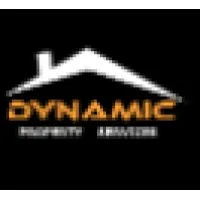 Dynamic Property Services