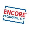 Encore Packaging, LLC Encore Packaging, LLC