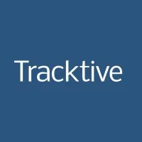 Tracktive
