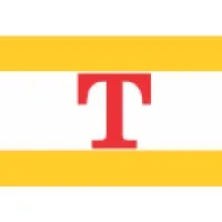 T-Erudite Ship Managers Pvt. Ltd.