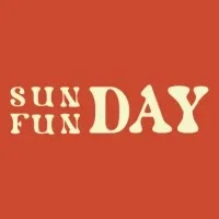 SUNDAY FUNDAY