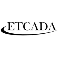 ETCADA