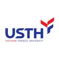 University of Science and Technology of Hanoi - USTH