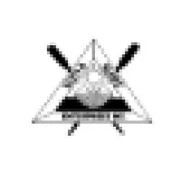 Sun & Surf Enterprises, Inc.