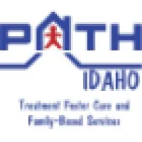 PATH Idaho