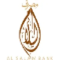 Al Salam Bank - Sudan