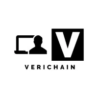 Verichain