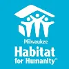 Milwaukee Habitat for Humanity Milwaukee Habitat for Humanity