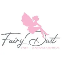 Fairy Dust Event & Experience Architects 