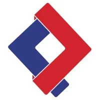 Faith Automation Systems & Tooling Pvt. Ltd. Faith Automation Systems & Tooling Pvt. Ltd.