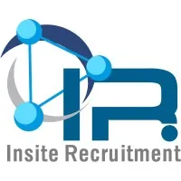 Insite Recruitment  