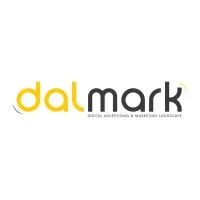 DALMARK