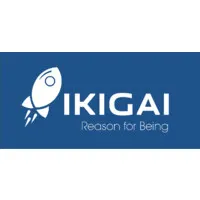 Ikigai Learning Ikigai Learning