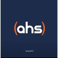 Atlantic Human Services Inc.