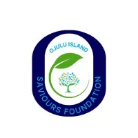 Ojulu Island Saviours Foundation (OISF)