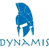 Dynamis, Inc. Dynamis, Inc.