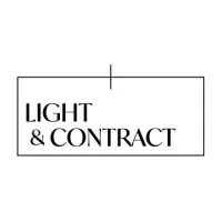 Light & Contract