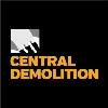 Central Demolition Central Demolition