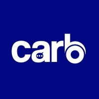 carb