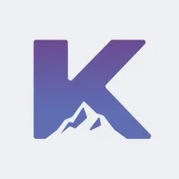 Kingfield Corporation