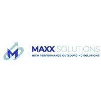 MaxxSolutions