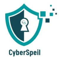 CyberSpeil Consulting Private Limited