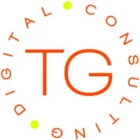 TGDC