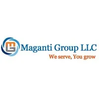 Maganti Group, LLC