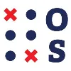 Options Solutions Educational Consultants