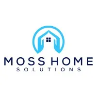 Moss Home Solutions
